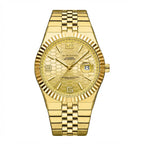 Elite Runners - Full Gold